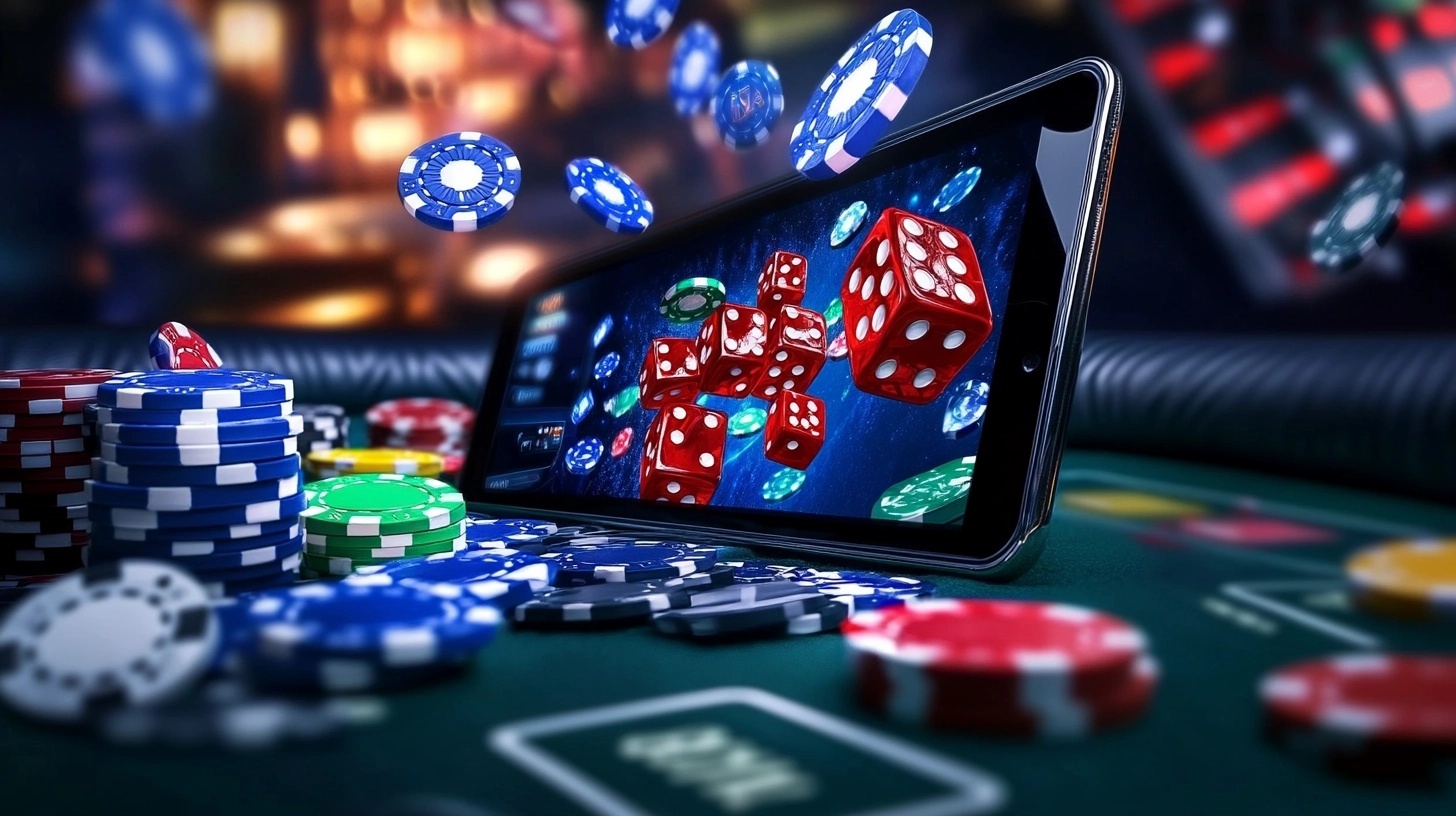 Baixe o App Oficial do 9B9999 Para iOS e Android