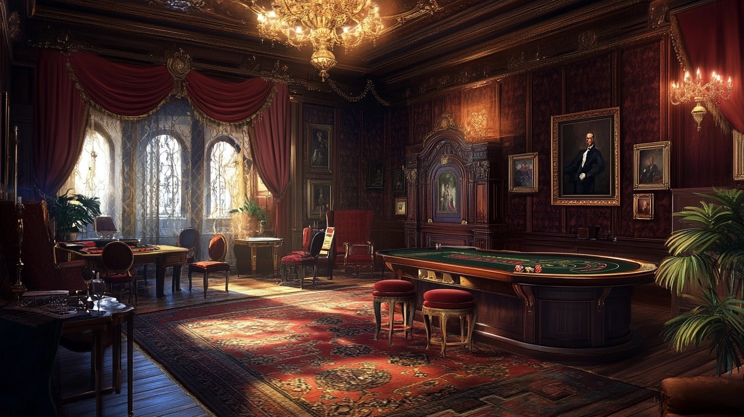 Jogos de Cassino e Promoções no plataforma 9B9999